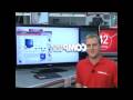 Generic CompUSA Spot Version 2