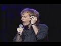 Bee Gees - I Started a Joke Melbourne 1989 Bee Gees - I Started a Joke Melbourne 1989