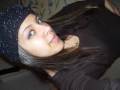 loubna.html