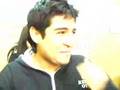 ivan-chistes-mudo
