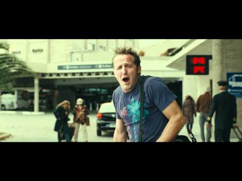 0 RESTURLAUB   Trailer ist online