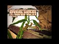 MF Doom – Bergamont