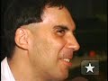 Arnaldo Antunes no Pé na Porta. Parte 2