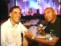 Arnaldo Antunes no Pé na Porta. Parte 2