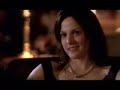 amy and josh on west wing