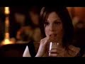 Amy and josh on west wing