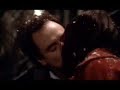 amy and josh on west wing