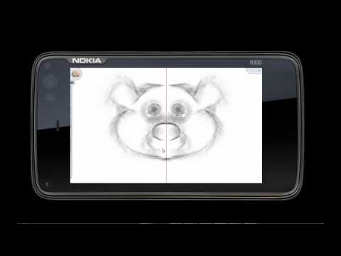 Imagen de previsualización de YouTube