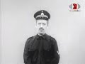 Peter Capusotto - Rock vs. Policía (5)