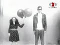 Peter Capusotto - Rock vs. Policía (5)