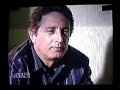 Robin Williams Brasileiro - Dance Dance Dance - cap02 - BAND