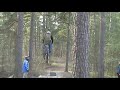 Pirita Ride Pirita Ride