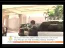 Max Keiser on Aljazeera English - Rising Oil Prices