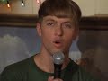 Bekijk muziek clip van The Drums met Forever and Ever Amen