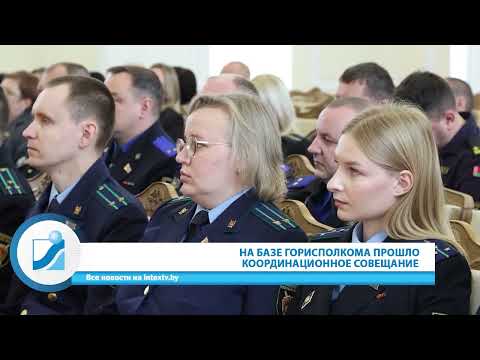 Неделя за 60 секунд. 04.10.26.