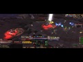 Infinite (EU Sylvanas) v Razorscale 25