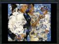 New Lang Syne 2008 (Thank God It's Over)