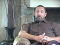 Keith Page - Soul Renovation: The Experience 