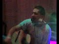 Torres Dani - Kell egy h�z