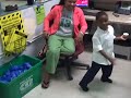 Stanky Legg Derby