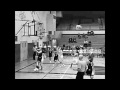 Click here to watch this video Nikki Bond - Love of the game