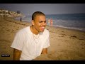 rick-ross-speeding-remix-ft-rkelly-chris-brown-.html