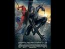 Liste de films