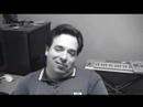 GUTB Comments 1! (InMendham, Gratex, Luke12000, Wukdar) 