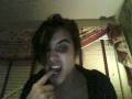 videos de charlie bit me imitation