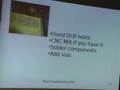 Microcontroller Projects Info - Featured on Hacked Gadgets