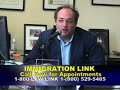 Fiance Visa vs Green Card through Marriage