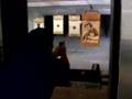 videos de First time shooter