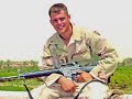 \"If I Die Before You Wake\" Tribute to Armed Forces