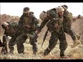 if i die before you wake tribute to armed forces