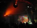 XV AÑOS POR SANTA MARIA