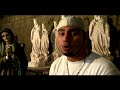 Protege Mi Camino (Videoclip)