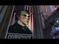 BioShock Infinite 2011 VGA treileris