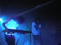 Don't Trust Perfection - Paint The Night Black