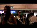 MISS UNIVERSE 2008 -GALA DINNER- SHERATON SAIGON 23.06.08
