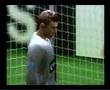 The-Goal-That-Should