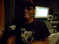 F.L.O. aka Chris Conner 2 F.L.O. aka Chris Conner 2