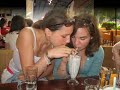 Grece-Vid-o
