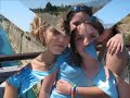 Grece-Vid-o