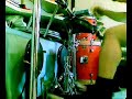 Cartoondrummer - Un incantesimo dischiuso tra i petali del t Cartoondrummer - Un incantesimo dischiuso tra i petali del t
