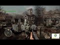 reparar-temporalmente-xbox-360-con-el-metodo-de-la-toalla.html