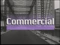 Intro to Bridge Street Productions Intro to Bridge Street Productions