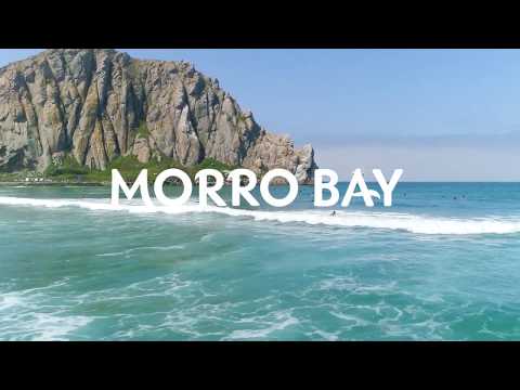 #OutdoorGoals | Surfing