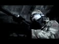 paintball-Black cell 3 paintball-Black cell 3