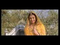 Jodhaa Akbar - Deleted Scenes HQ