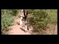 Jodhaa Akbar - Deleted Scenes HQ